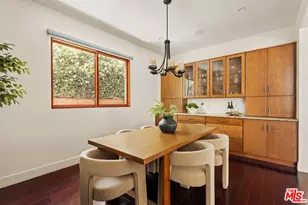 8221 Tuscany Ave, Playa del Rey, CA 90293 - Photo 12