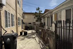 1418 E 20th St, Los Angeles, CA 90011 - Photo 4
