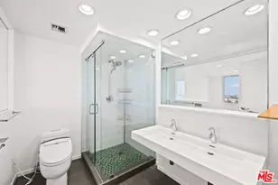 4316 Marina City Dr, Marina del Rey, CA 90292 - Photo 22