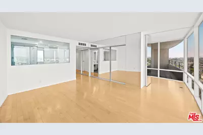 4316 Marina City Dr #1033, Marina del Rey, CA 90292 - Photo 20