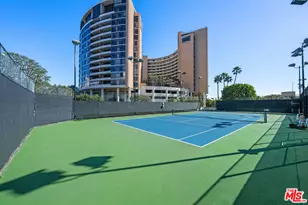 4316 Marina City Dr, Marina del Rey, CA 90292 - Photo 42