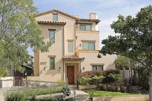 1327 Euclid St, Santa Monica, CA 90404 - Photo 1