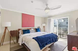 240 The Village, Redondo Beach, CA 90277 - Photo 14