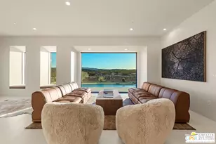 3236 Sunever Rd, Joshua Tree, CA 92252 - Photo 6