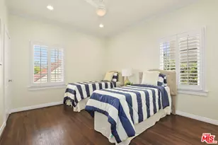 5761 W Olympic Blvd, Los Angeles, CA 90036 - Photo 12