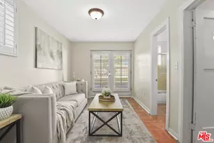 5761 W Olympic Blvd, Los Angeles, CA 90036 - Photo 26