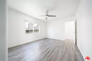 12012 Washington Pl, Los Angeles, CA 90066 - Photo 50