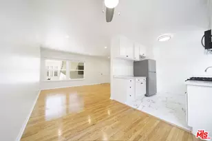 12012 Washington Pl, Los Angeles, CA 90066 - Photo 20