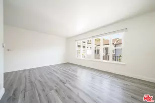 12012 Washington Pl, Los Angeles, CA 90066 - Photo 34