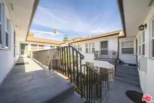 12012 Washington Pl, Los Angeles, CA 90066 - Photo 12