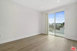 11042 La Maida St, North Hollywood, CA 91601 - Photo 20