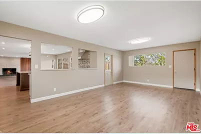 424 Saint Andrews Rd, Newport Beach, CA 92663 - Photo 18