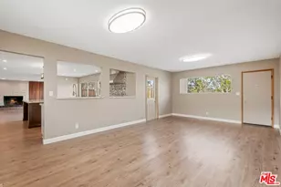 424 St Andrews Rd, Newport Beach, CA 92663 - Photo 18