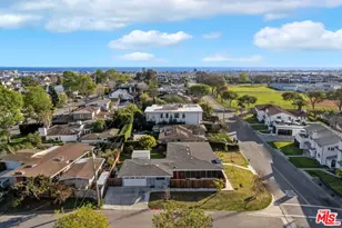 424 St Andrews Rd, Newport Beach, CA 92663 - Photo 40