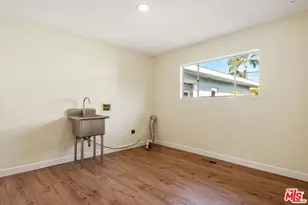 424 St Andrews Rd, Newport Beach, CA 92663 - Photo 26