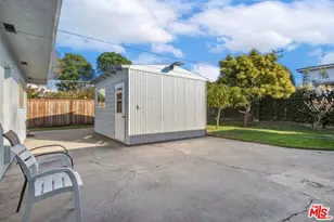 424 St Andrews Rd, Newport Beach, CA 92663 - Photo 32