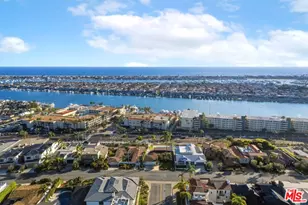 424 St Andrews Rd, Newport Beach, CA 92663 - Photo 42