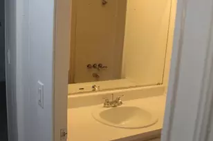 21100 State St, San Jacinto, CA 92583 - Photo 38