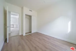 2896 W 14th St, Los Angeles, CA 90006 - Photo 10