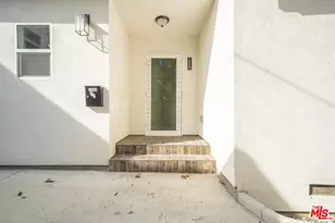 2896 W 14th St, Los Angeles, CA 90006 - Photo 26