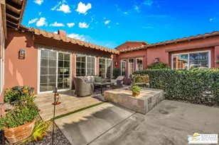 53 Via Santo Tomas Dr, Rancho Mirage, CA 92270 - Photo 38