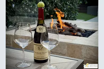 53 Via Santo Tomas Dr, Rancho Mirage, CA 92270 - Photo 46