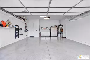 53 Via Santo Tomas Dr, Rancho Mirage, CA 92270 - Photo 50