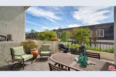 8601 Falmouth Ave #224, Playa del Rey, CA 90293 - Photo 32