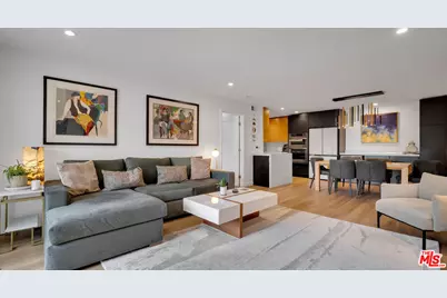 8601 Falmouth Ave #224, Playa del Rey, CA 90293 - Photo 4