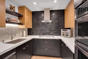 8601 Falmouth Ave, Playa del Rey, CA 90293 - Photo 8