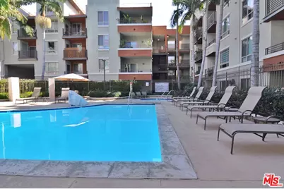 100 S Alameda St #213, Los Angeles, CA 90012 - Photo 28