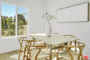 11959 W Juniette St, Culver City, CA 90230 - Photo 12