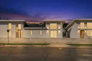 11959 W Juniette St, Culver City, CA 90230 - Photo 4