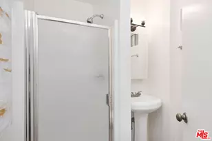 1110 Hi Point St, Los Angeles, CA 90035 - Photo 40