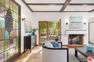 1110 Hi Point St, Los Angeles, CA 90035 - Photo 6