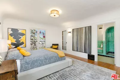 1110 Hi Point St, Los Angeles, CA 90035 - Photo 24