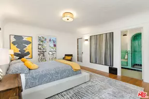 1110 Hi Point St, Los Angeles, CA 90035 - Photo 24