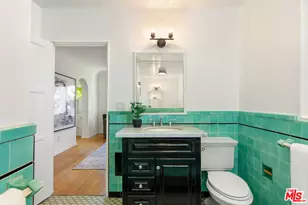 1110 Hi Point St, Los Angeles, CA 90035 - Photo 26