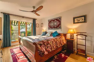 8980 Lloyd Pl, West Hollywood, CA 90069 - Photo 16