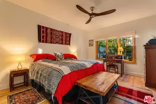 8980 Lloyd Pl, West Hollywood, CA 90069 - Photo 22