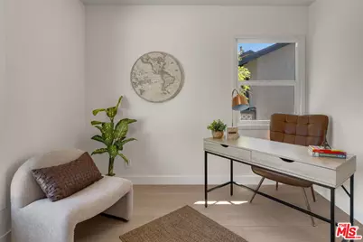 15448 Stare St, Mission Hills, CA 91345 - Photo 40