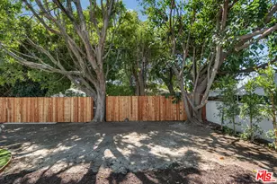 15448 Stare St, Mission Hills, CA 91345 - Photo 56