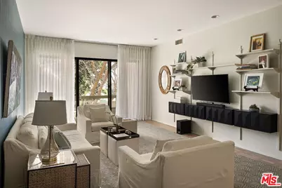 141 S Linden Dr #204, Beverly Hills, CA 90212 - Photo 1