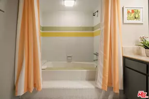 141 S Linden Dr, Beverly Hills, CA 90212 - Photo 22
