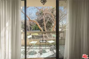 141 S Linden Dr, Beverly Hills, CA 90212 - Photo 18