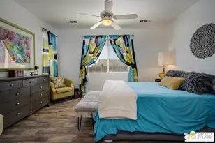 65565 Acoma Ave, Desert Hot Springs, CA 92240 - Photo 20