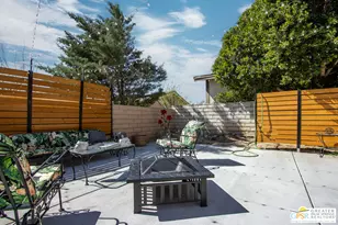 65565 Acoma Ave, Desert Hot Springs, CA 92240 - Photo 24