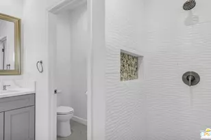 7160 Olympic Rd, Joshua Tree, CA 92252 - Photo 22