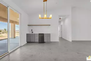 7160 Olympic Rd, Joshua Tree, CA 92252 - Photo 8