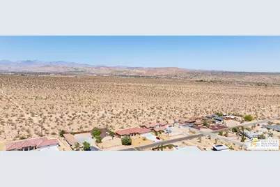 7160 Olympic Rd, Joshua Tree, CA 92252 - Photo 58